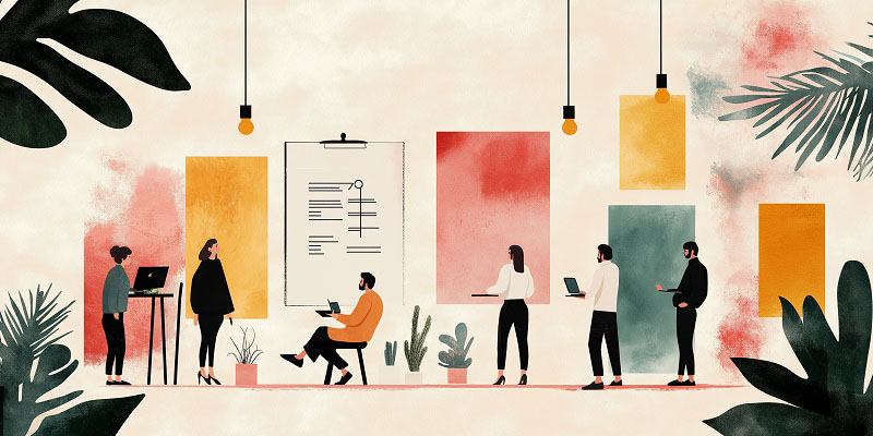 lakatosdaniel88_A_watercolor-style_illustration_of_entrepreneur_b9b91d6a-e662-4ce3-85e4-287d22a101fe másolat